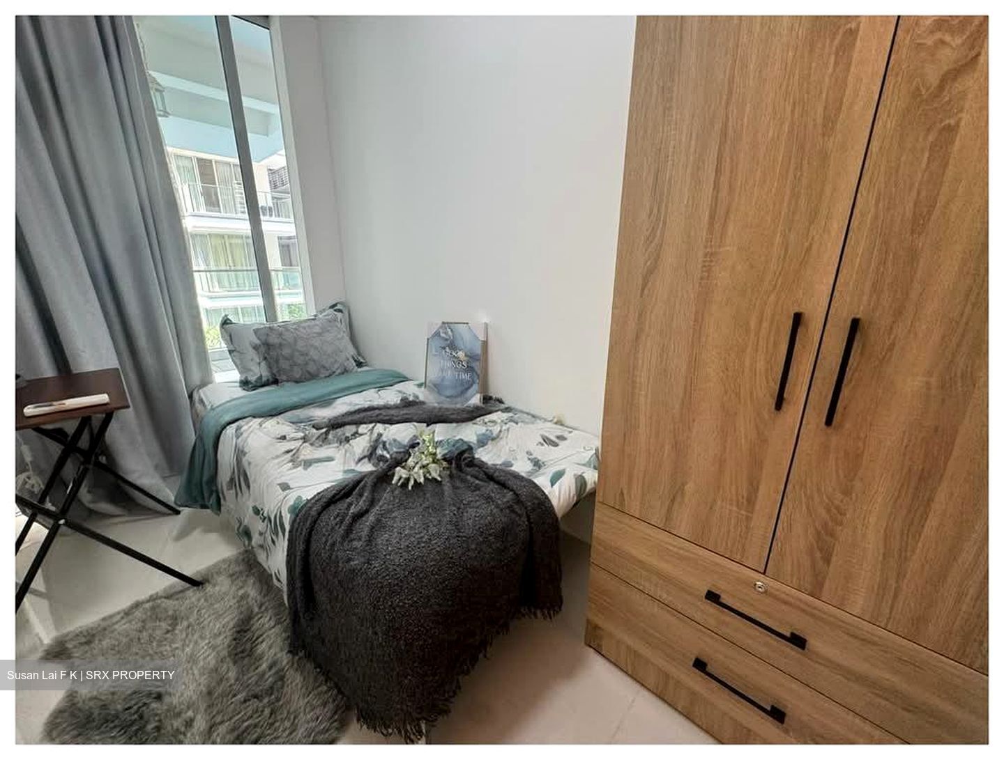 8 @ Mount Sophia (D9), Condominium #561249451